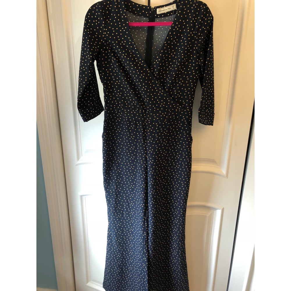 New with tags Jumpsuit